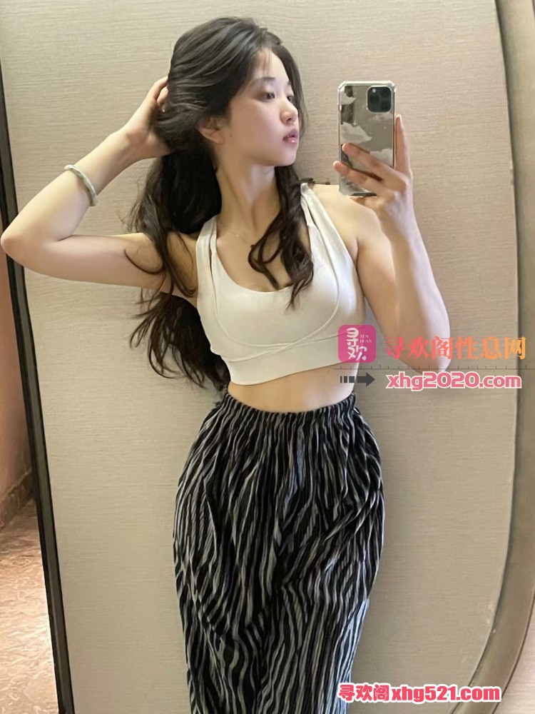 162655capa58htl97qhqzz.jpg