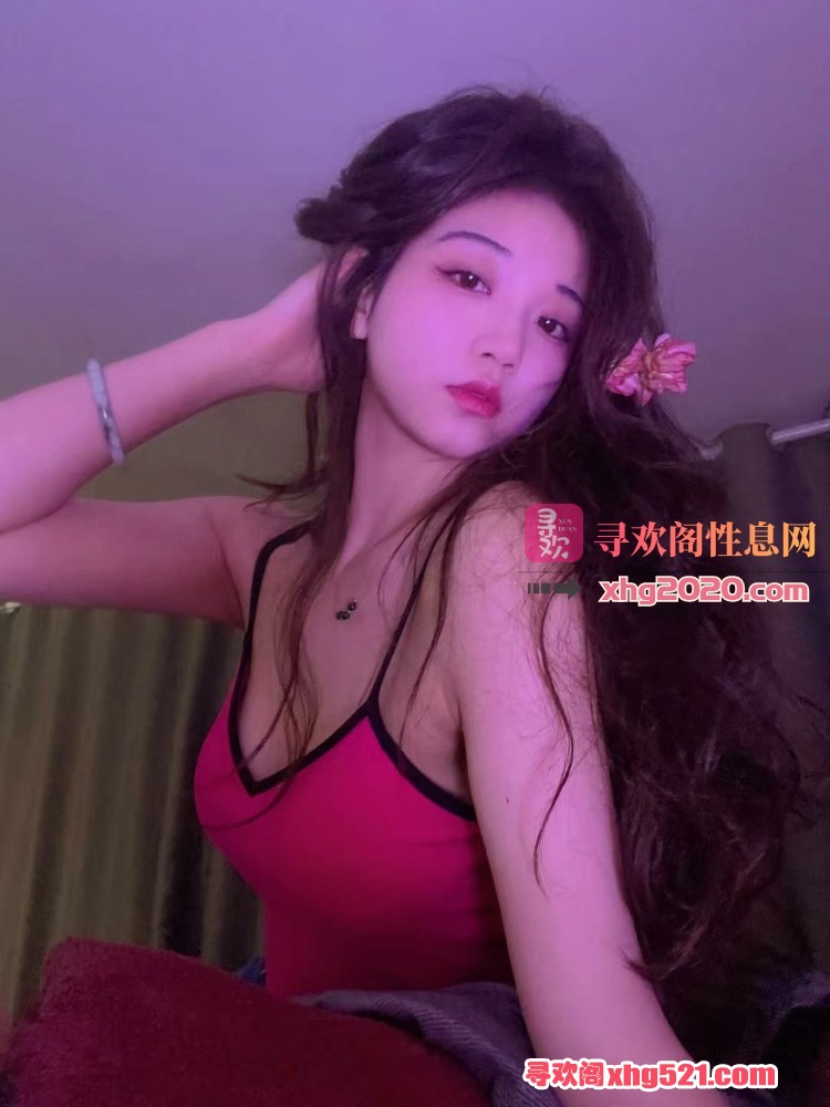 162637uceb77cyhphbe6b6.jpg