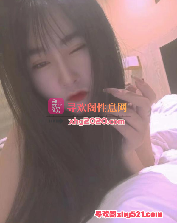 193356zuh5tg11170zf7zh.png