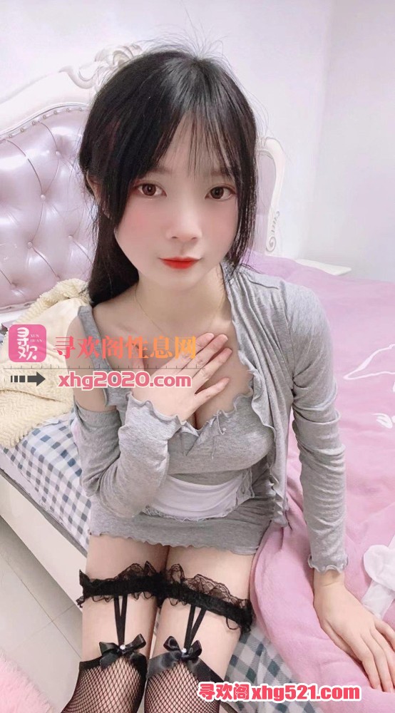 154625u6v6soq8t1i61t6r.jpg