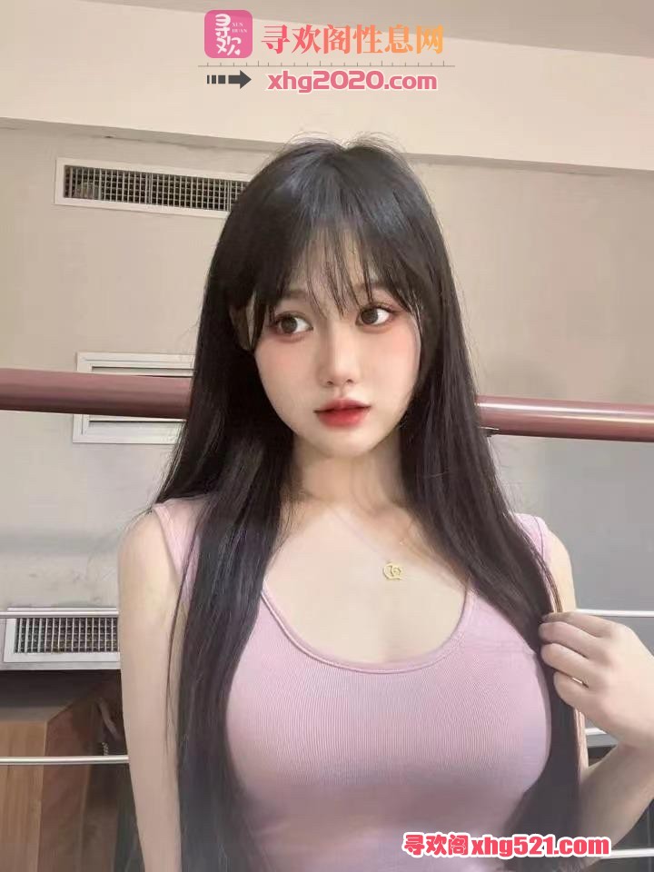 175810cbttqblzj88qnbtw.jpeg