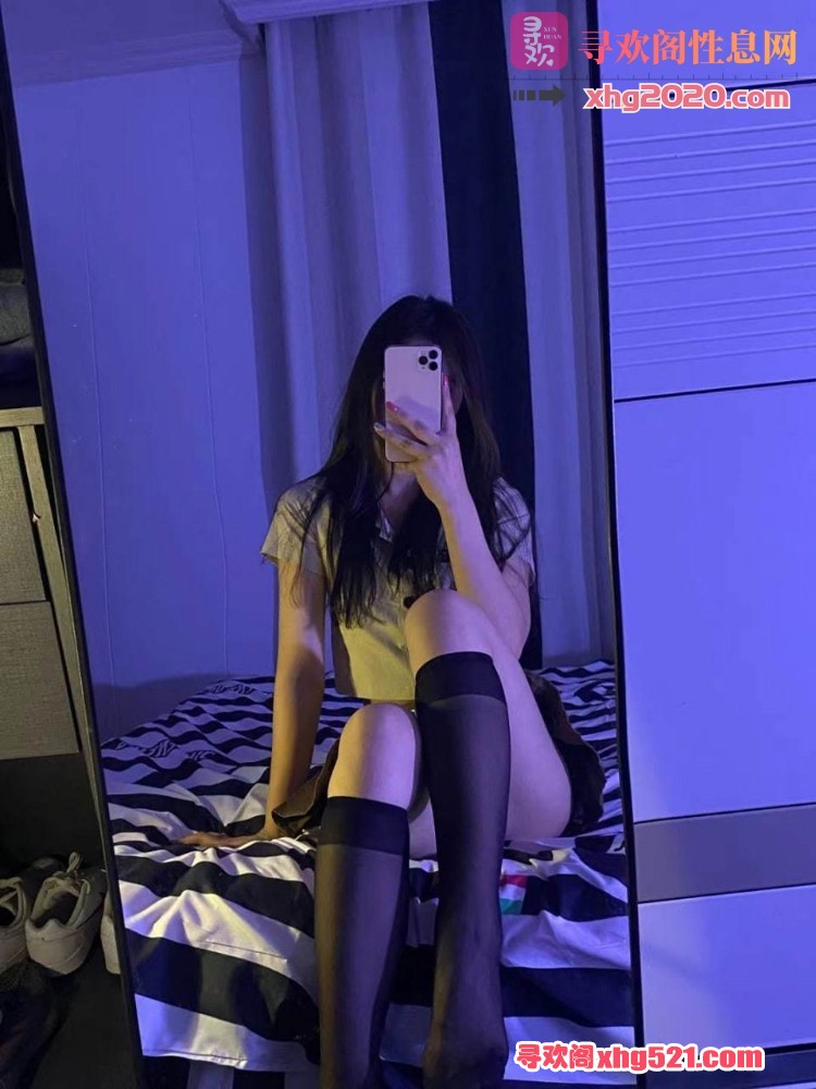141125xw4citlj2852ay6y.jpeg