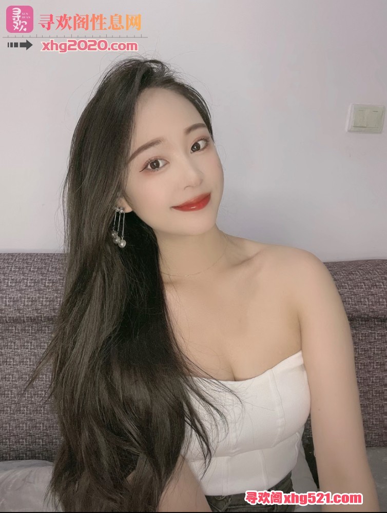 171045y337c0be77ckpzz9.jpeg