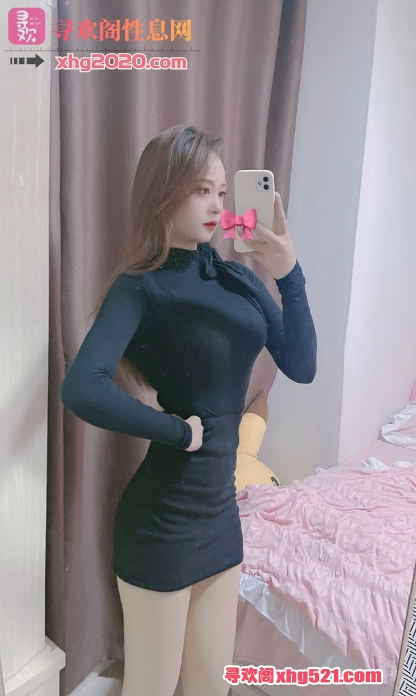 171045dhsdh6xrhiahtkht.jpeg