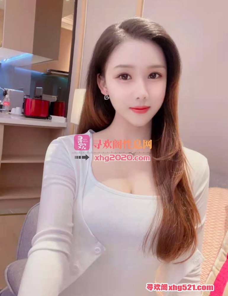 051749j87b3cc1eaopp0c1.jpg