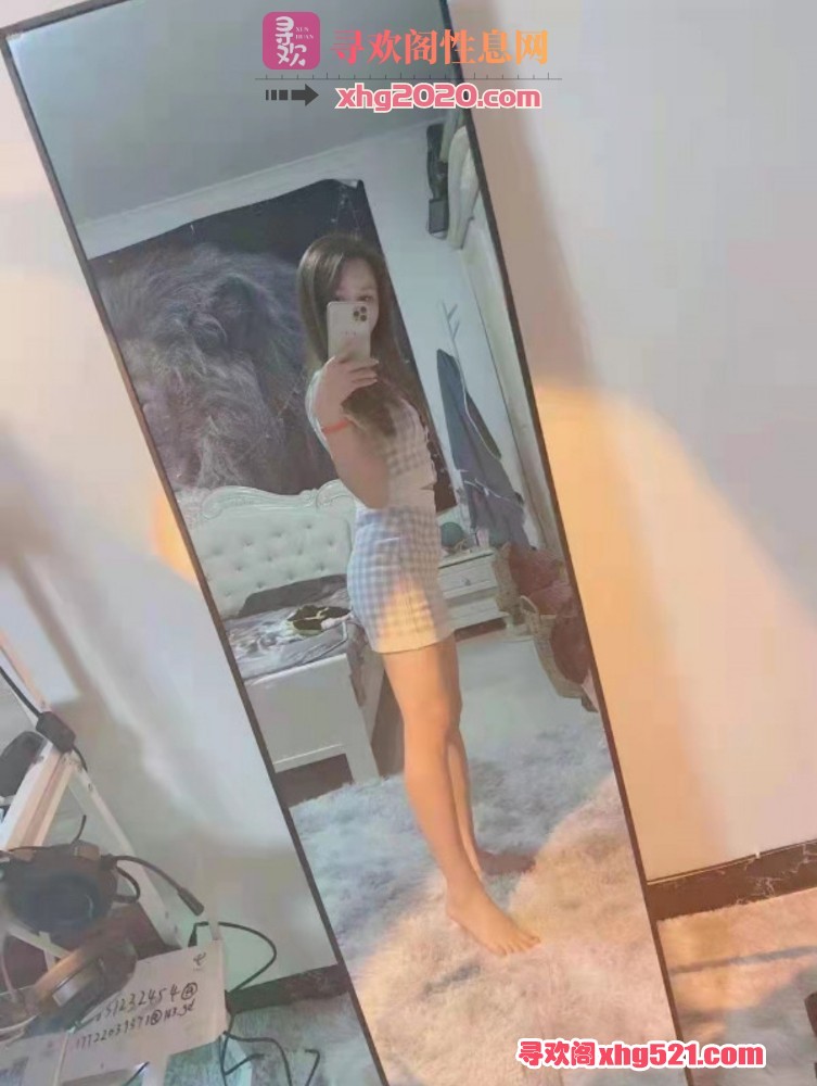 181232m2fntkmiqsrl0na8.jpg