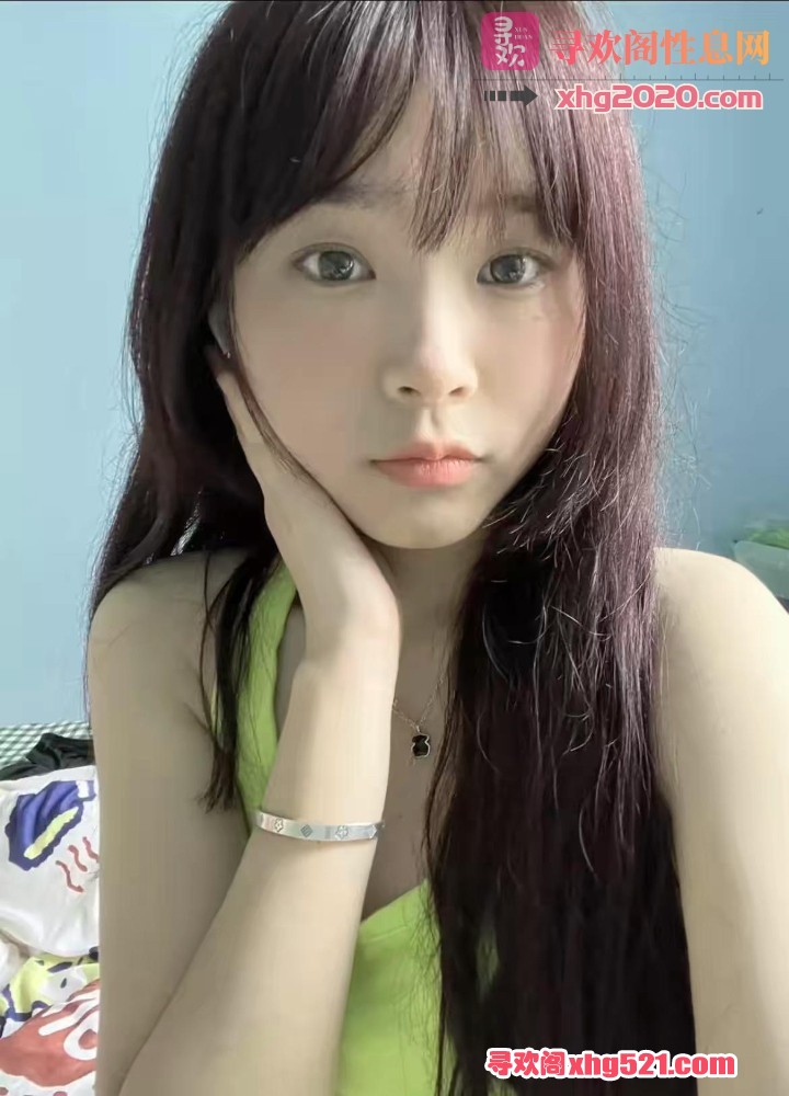 155812qlohl0fzpjddvo6u.jpeg