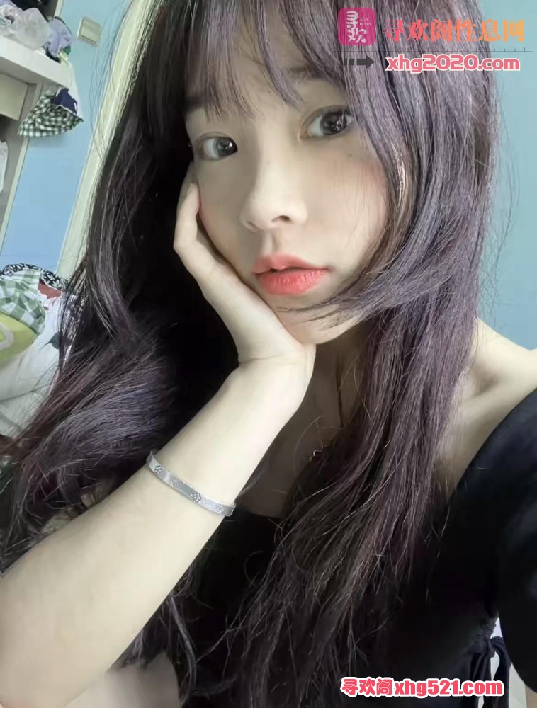 155812utwddq1j9m7mdqj4.jpeg