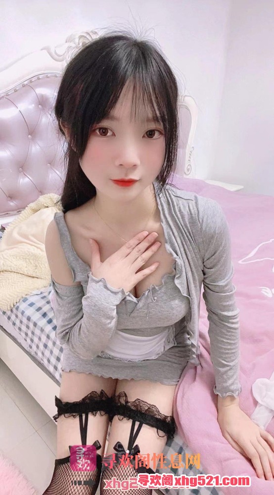 161329rbz8tbl84fb5d92y.jpg