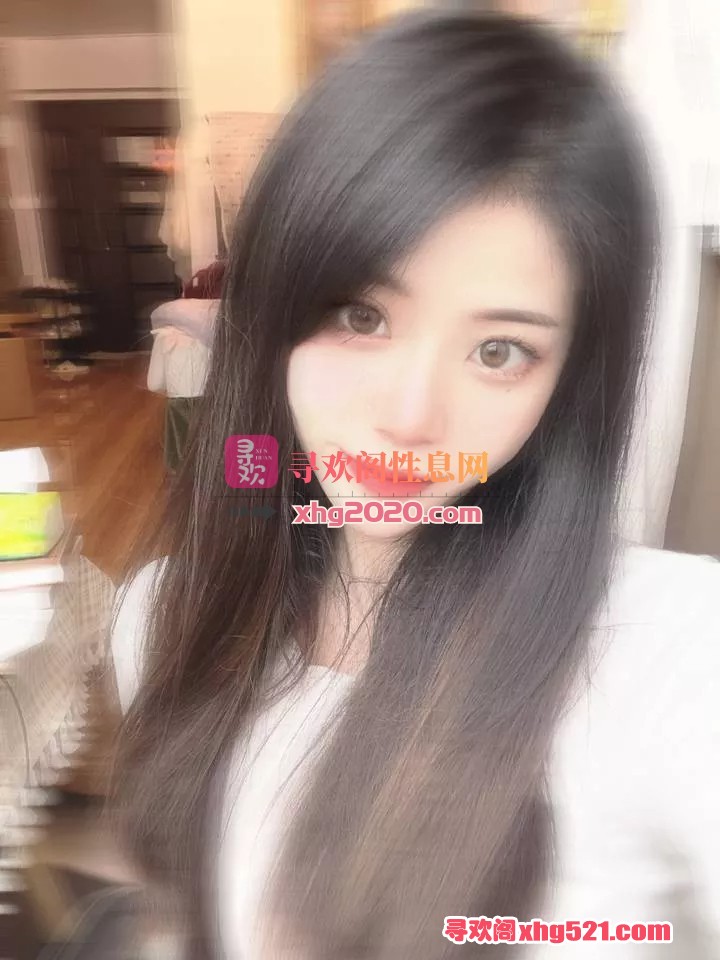 165425iybapr5a5l7adyna.jpg