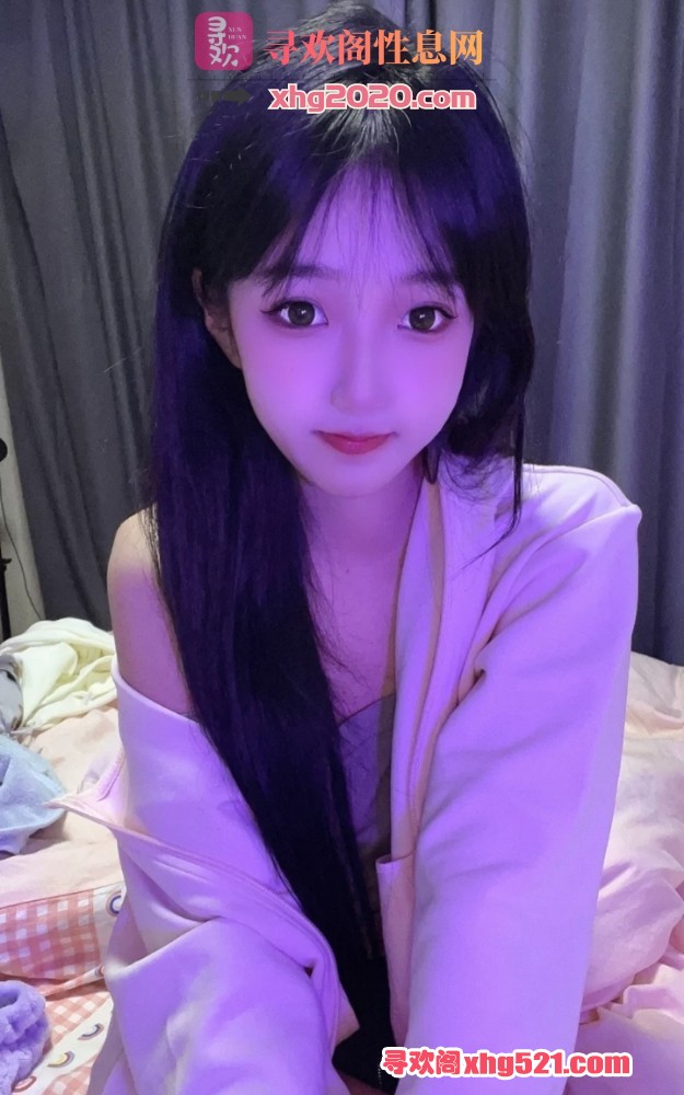 175347ieh6ubnhbqhczlgg.jpg