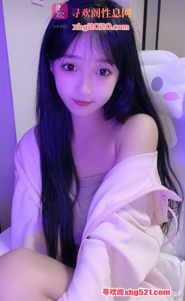 175402hkkw7p1kor6kk41k.jpg