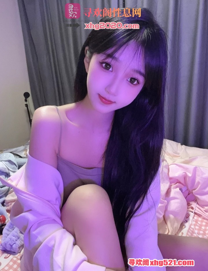 175355sx10qe14qwr6xy72.jpg
