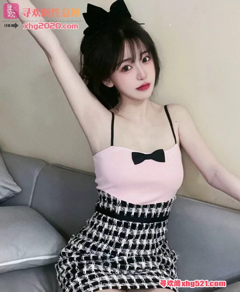 155325q96gcattsjg3gcit.jpg