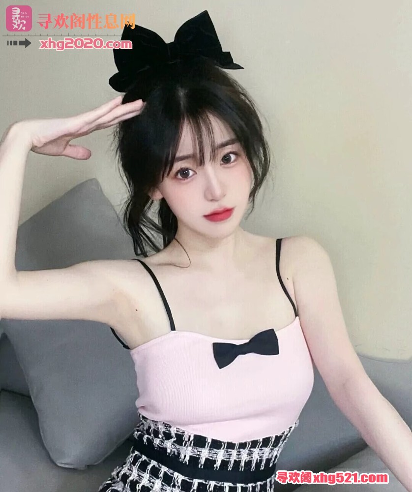 155324h4y95qaqk9ayax8f.jpg
