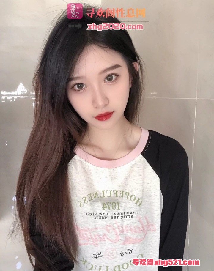160529u4b7u8ui4zc11d6i.jpg