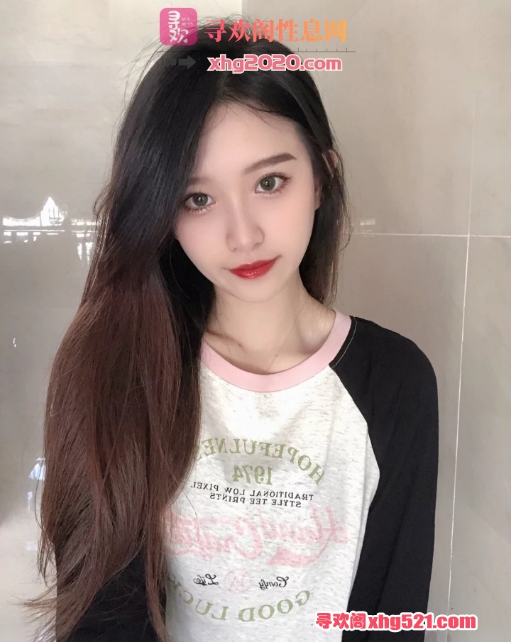 160524bdf1yn4vndtwdzlp.jpg