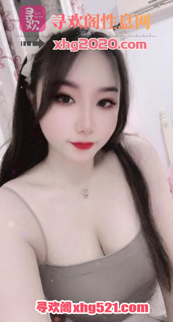 054031nuyvtbii4x7ex12t.png