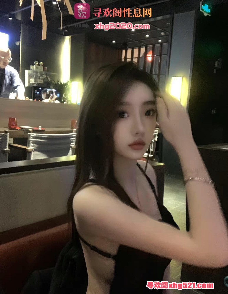133206deanhv4ehca4ckqx.jpeg