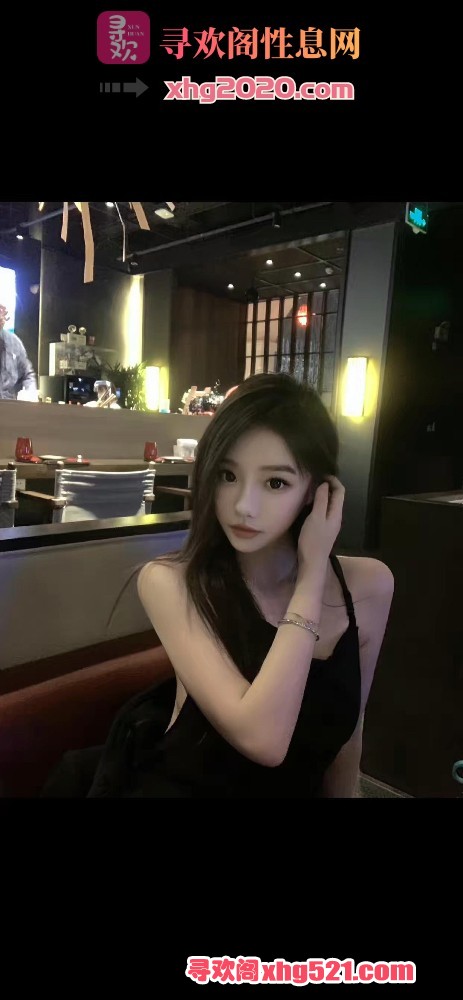 133206ug9z6gxn5gn65489.jpeg