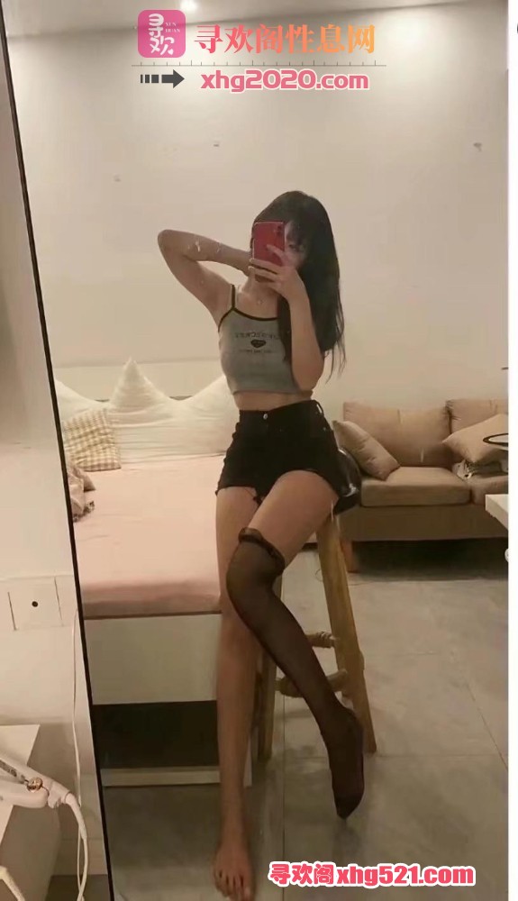 143918ac866p76o7z963d8.jpeg