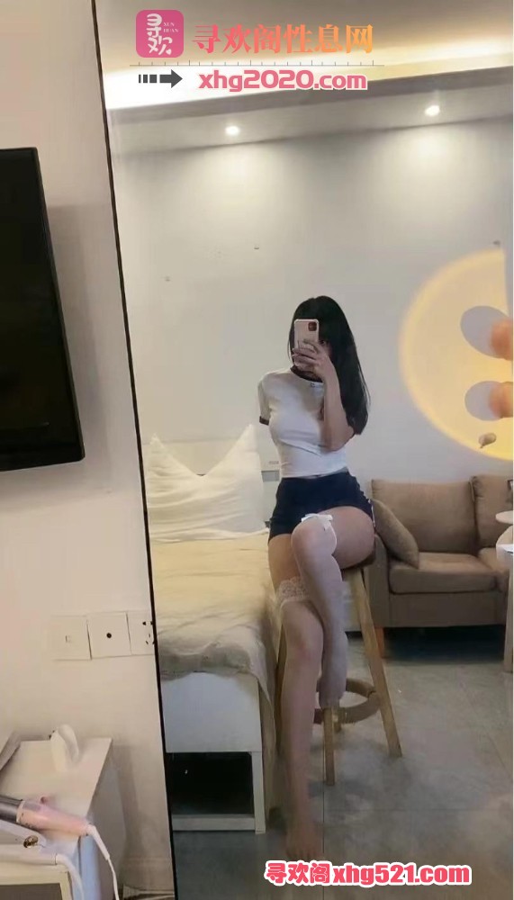 143918hn3xldzlnmdknfxk.jpeg