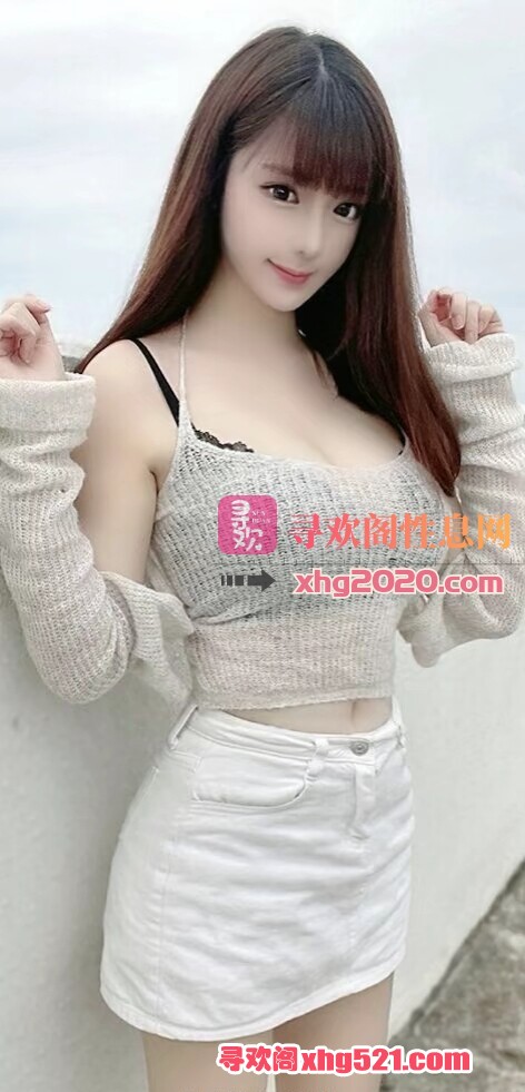 093832coqq4uq44h4du1o5.jpg