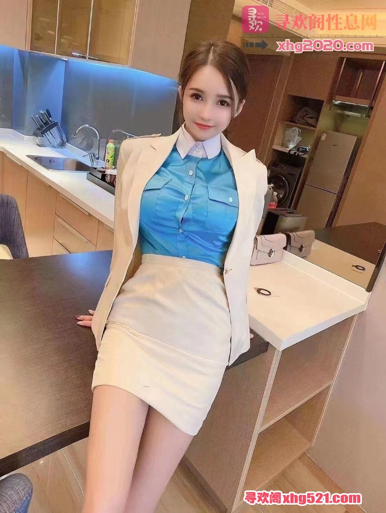 160128ho6pek63vv6d3k4f.jpeg