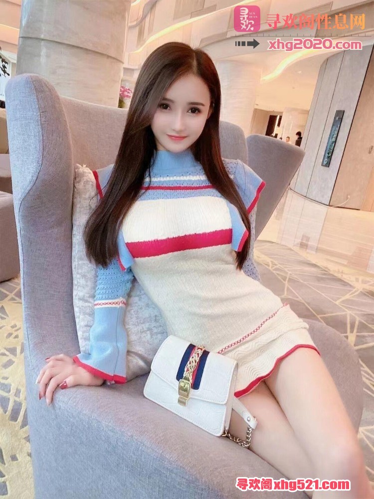 160128bgapbeaclarclnif.jpeg