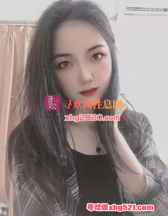 074226kg40ll9l9uo2ol5c.png