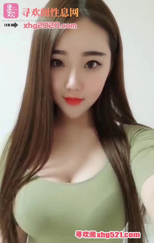 215037lp55nh52ap8hac78.jpeg