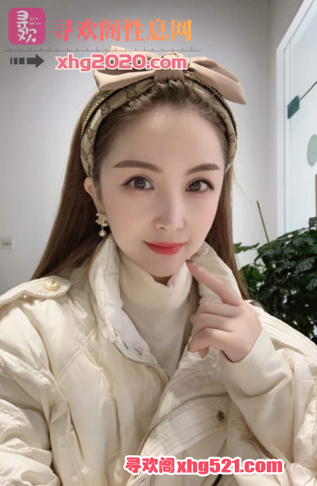 090404wjjps3jjccgqjhsn.png