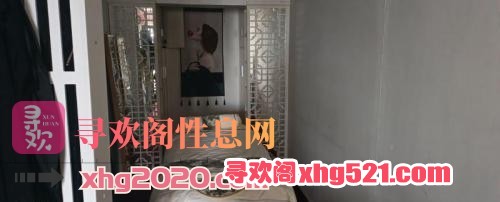 170808gud942uqocovcvos.jpg