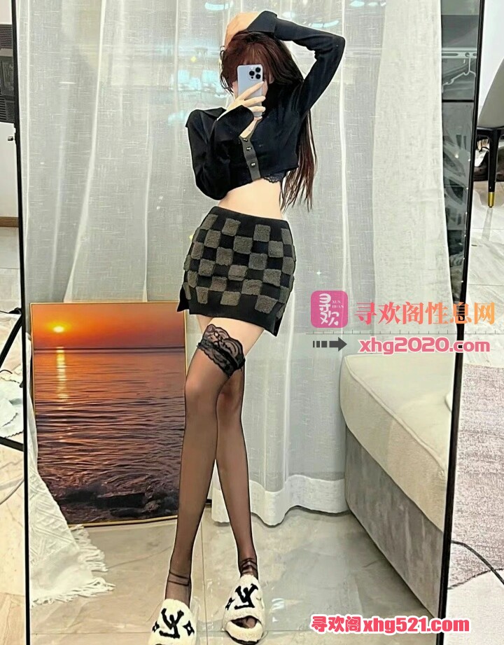 162416mjc5yan0jnkgi0zg.jpg