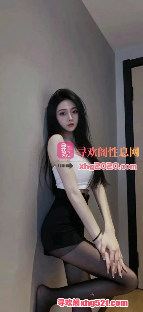162413e7y444ozi54yqs4y.jpg