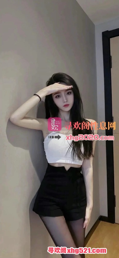 162413a8vgcc4ie0ox2ivv.jpg