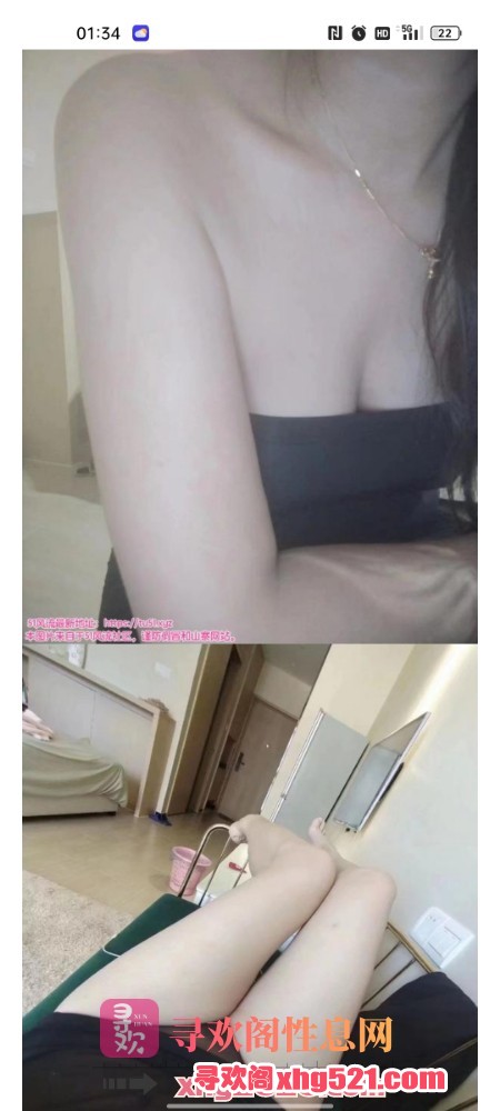 013609twr7ll1wl37k0l63.jpg
