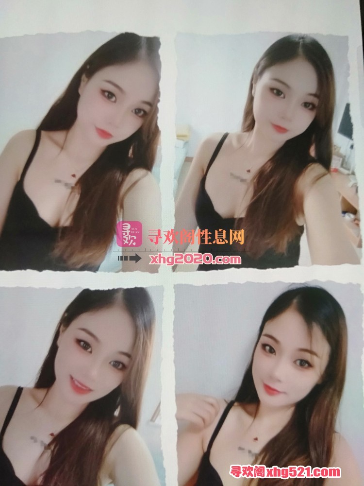 133505ooxjsxfaft68kz8j.jpg