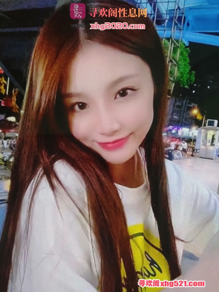 134320vy1kah8dh7ai7h8c.jpg