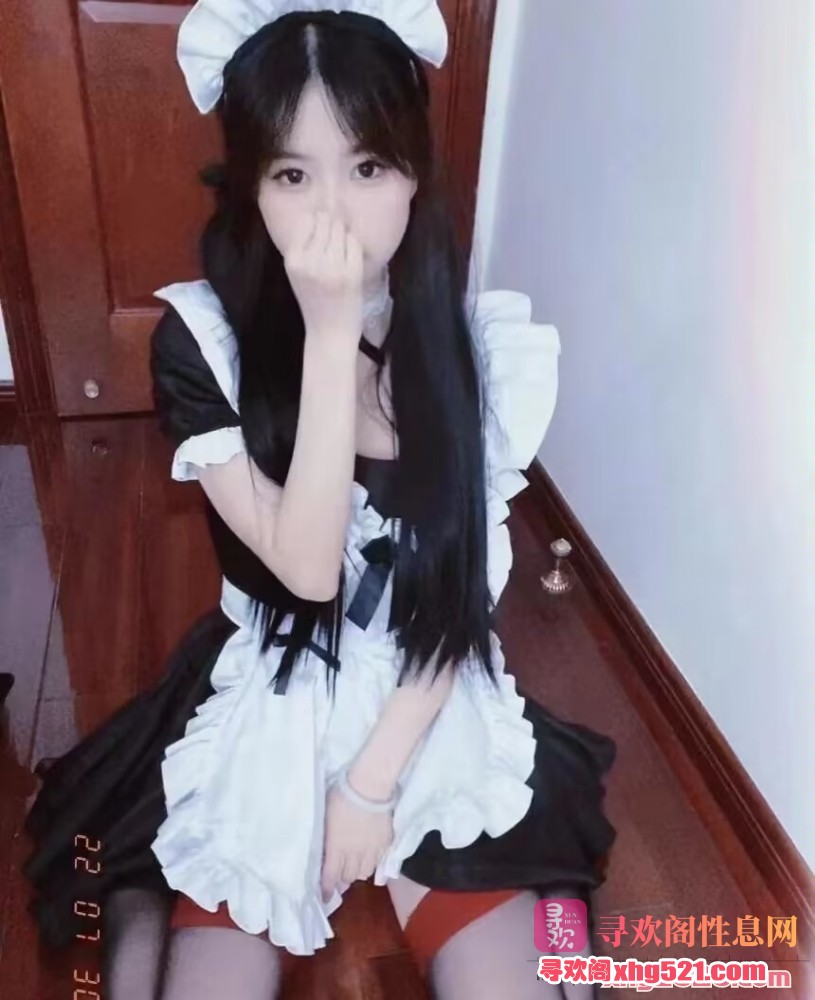 164302wrnvqvakx6mxk6uj.jpg