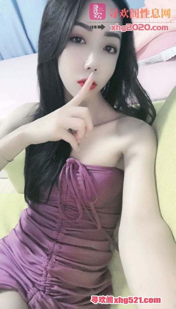191137vq9969xbcra8a99f.jpg