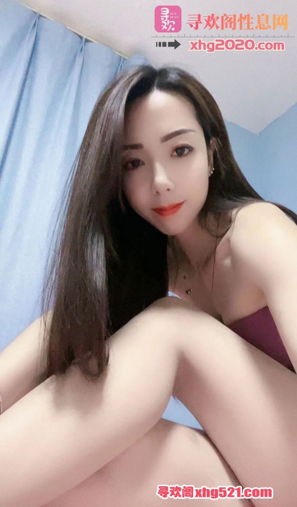 191137wrnwnz9qt5trn9fr.jpg