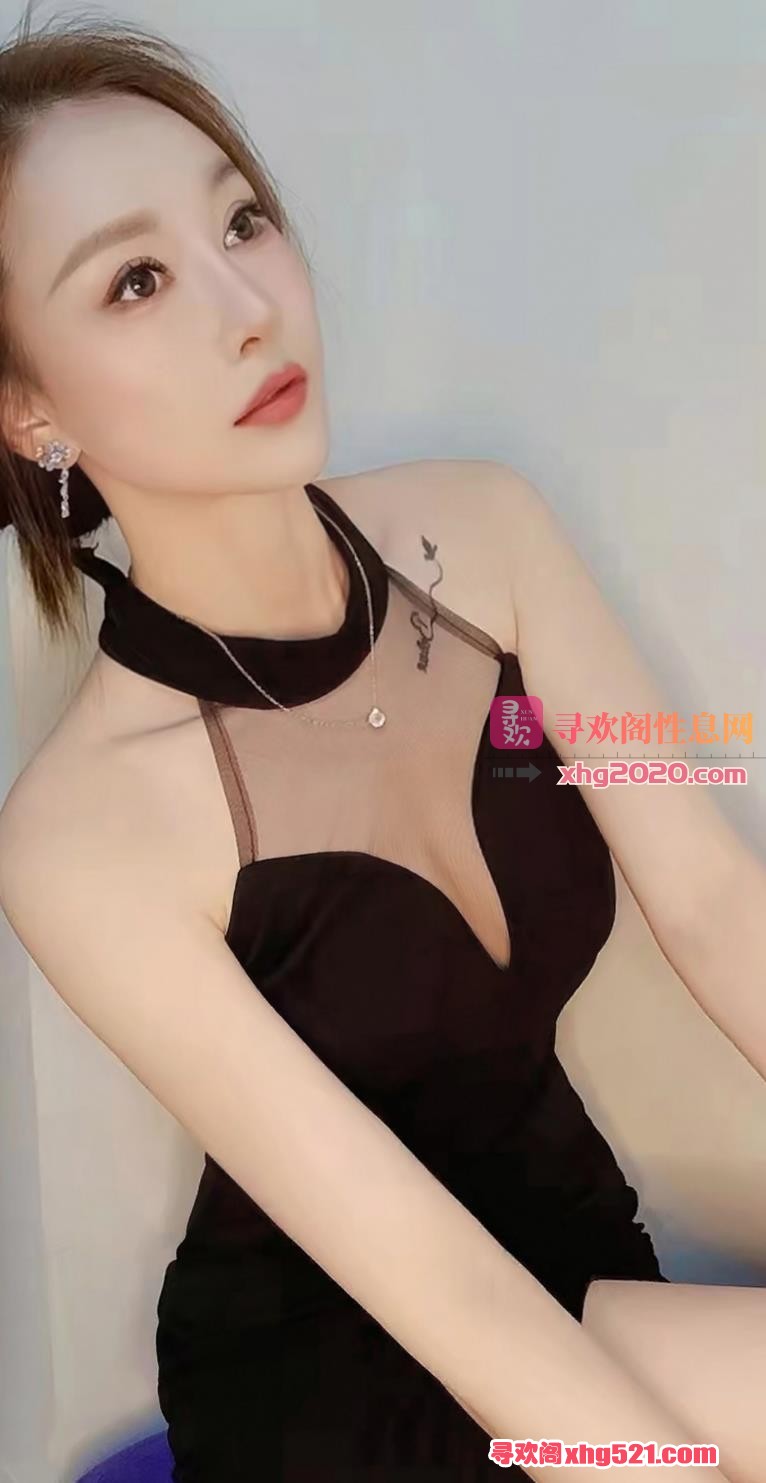 203851k0s46r9ra04zzs04.jpg