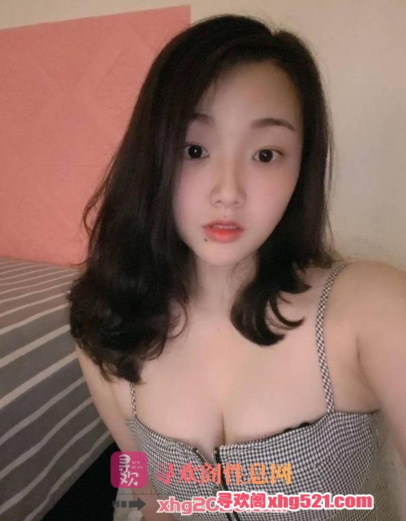 152045qpcj18p68dzp6ooc.jpg