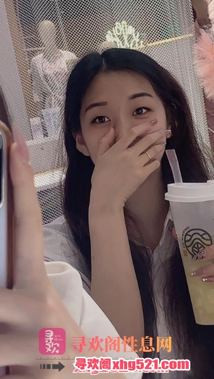 160740yuqaqmva88sm5ma5.jpeg