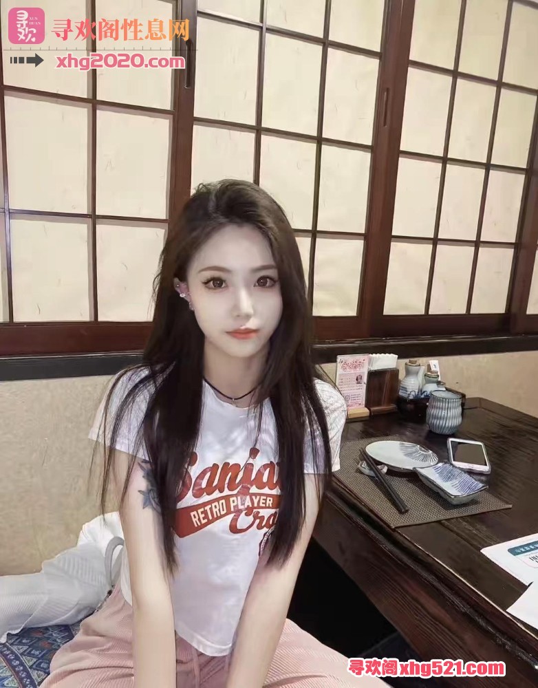 152511g3drsdsbd1t7k4rv.jpeg