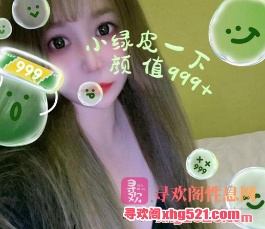 174737y68w6i8bmbb6mcba.png