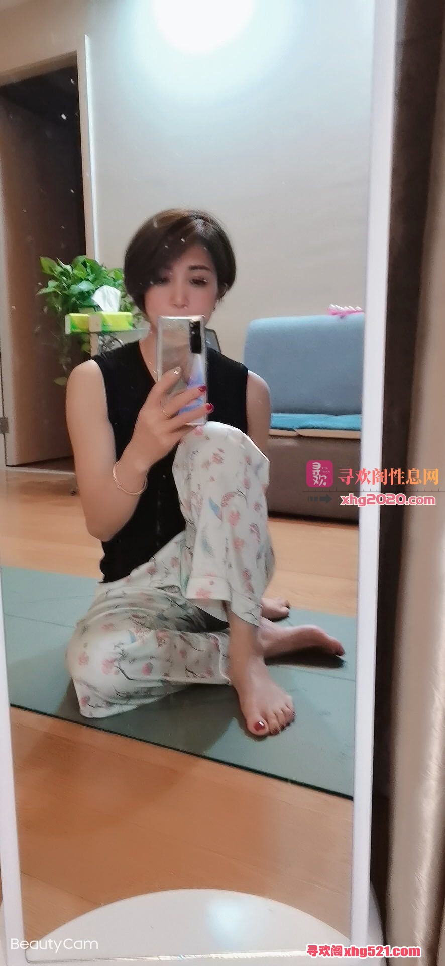 175319f99xnrmzlxjxlc91.jpg