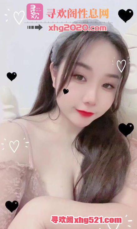 164750fezel9d9di09i9ij.png