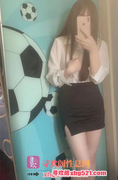 165844nub6b8bq9t04uzt8.png
